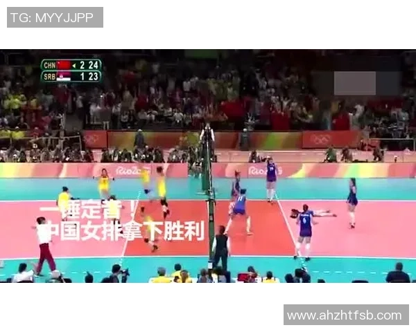 小特未能反转失去英锦赛冠军；塞尔比夺冠却屡次出杆时刻超1分钟