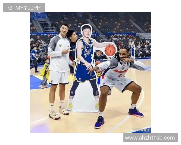 广东男篮又迎好消息！萨姆纳回复广东球迷，表明会很快加盟球队！