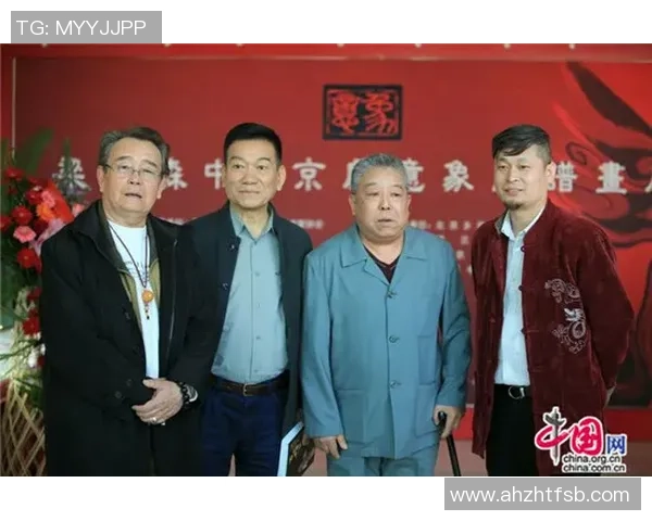 德约留念逝去恩师不由得落泪，现场打脸意大利网协主席