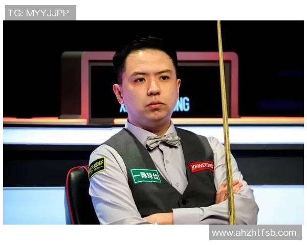 我国斯诺克喜讯！4-0、4-2、4-3，10人晋级，2冠王肖国栋反转