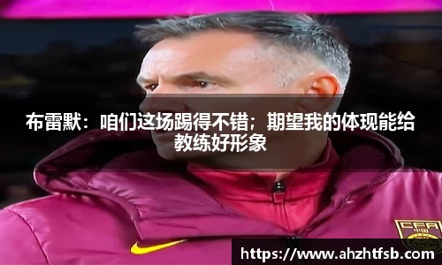 lejing乐竟