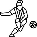 范喻梓