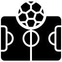 舒日蓉