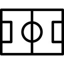 卓联源